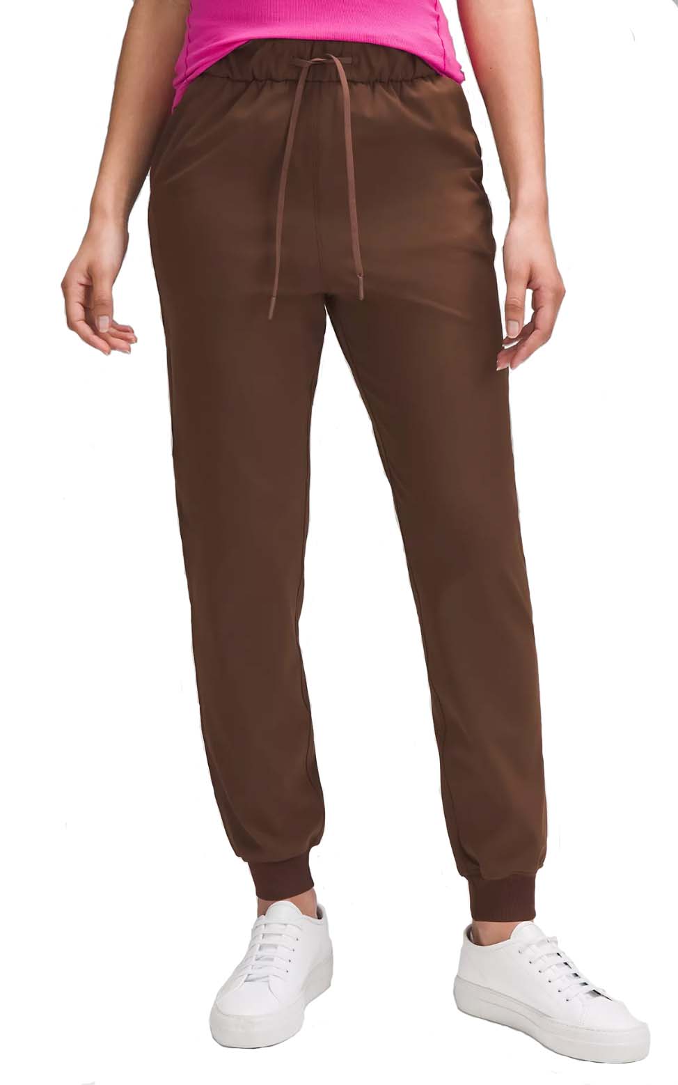 15 Comfy Winter Travel Pants at Amazon Under $45
