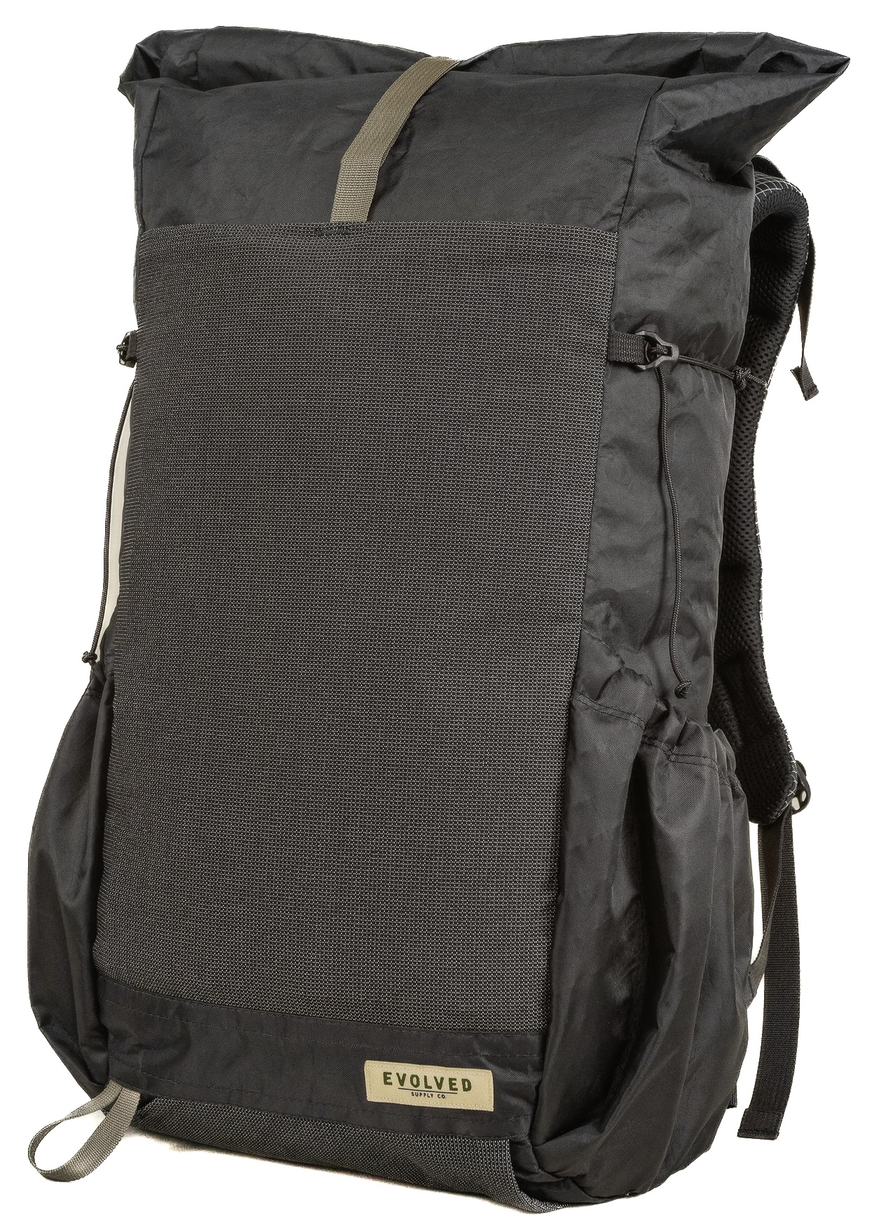 Evolved Supply Co Ranger Ultralight Backpacks