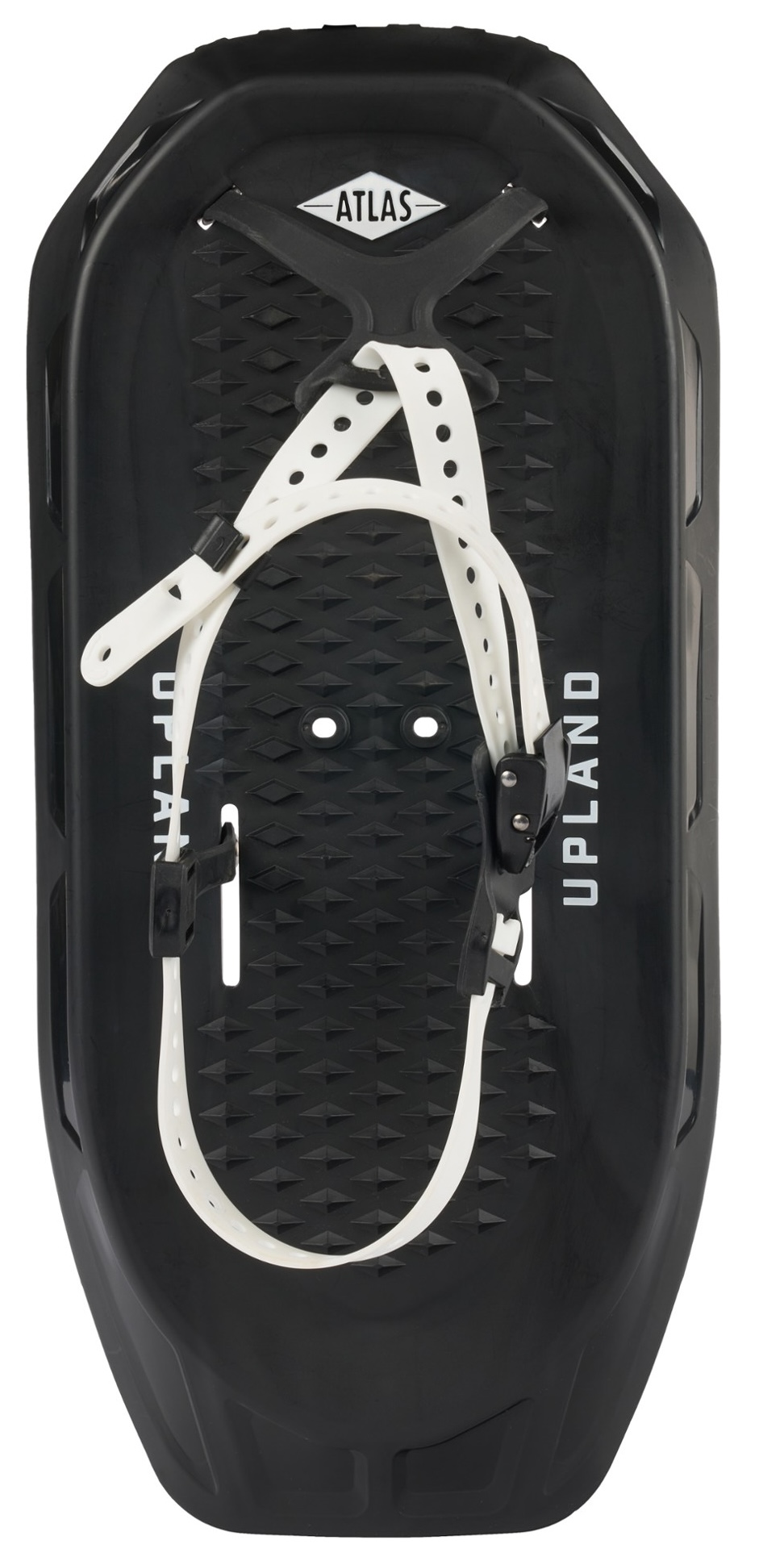 Atlas Upland Snowshoes