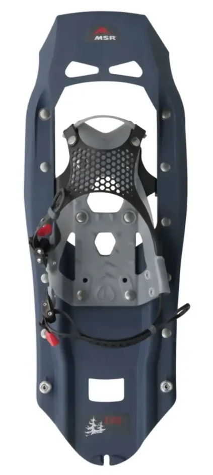 MSR Evo Trail Snowshoes copy