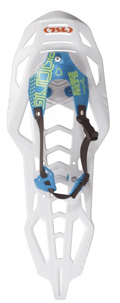 TSL Symbioz Hyperflex Racing snowshoe