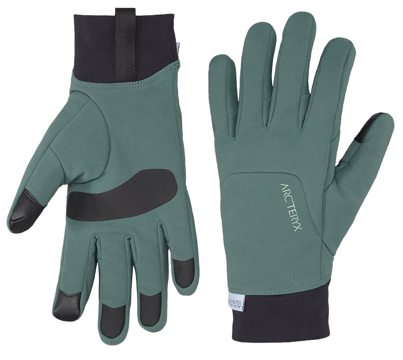 The Best Ice Fishing Gloves of 2024