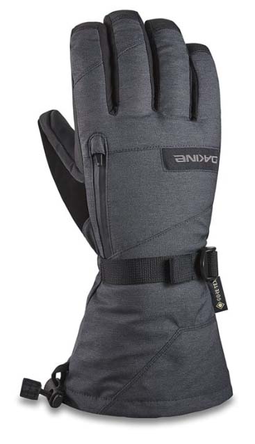 Dakine Titan Gore-Tex winter glove