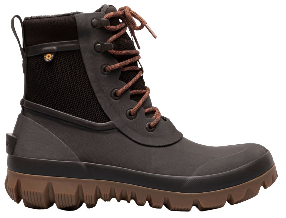 Best Boots | 2024 of Travel Winter Switchback