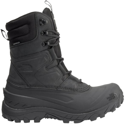 Best Winter Boots of 2022-2023 | Switchback Travel