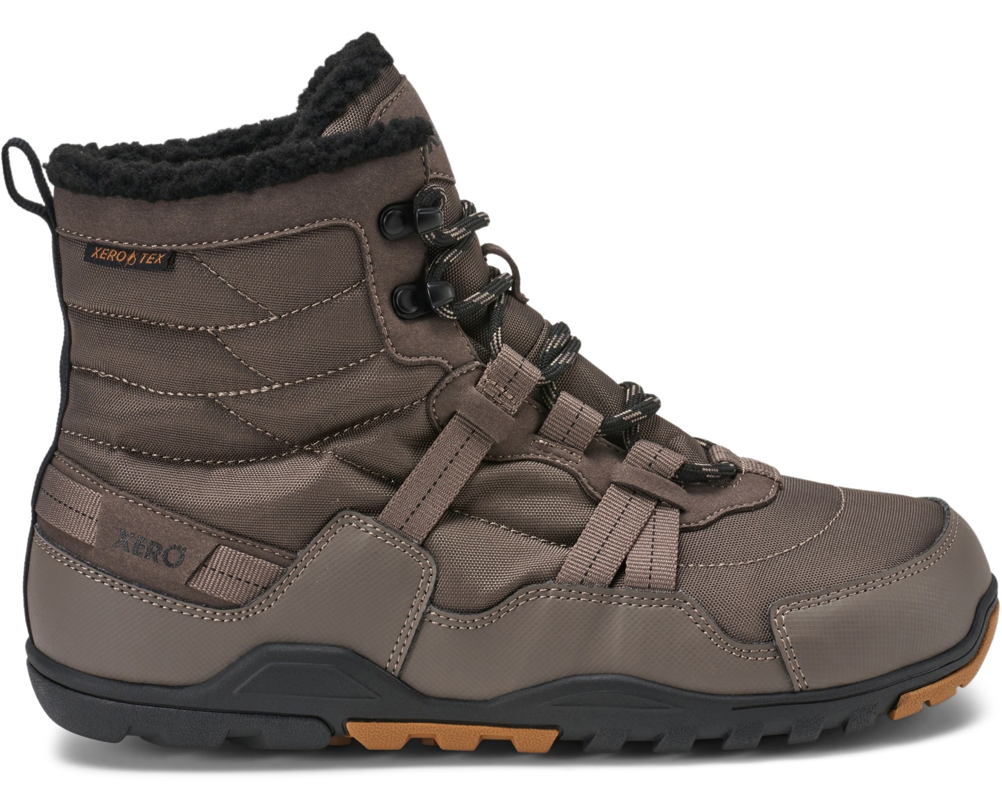 Xero Alpine Snow Boot