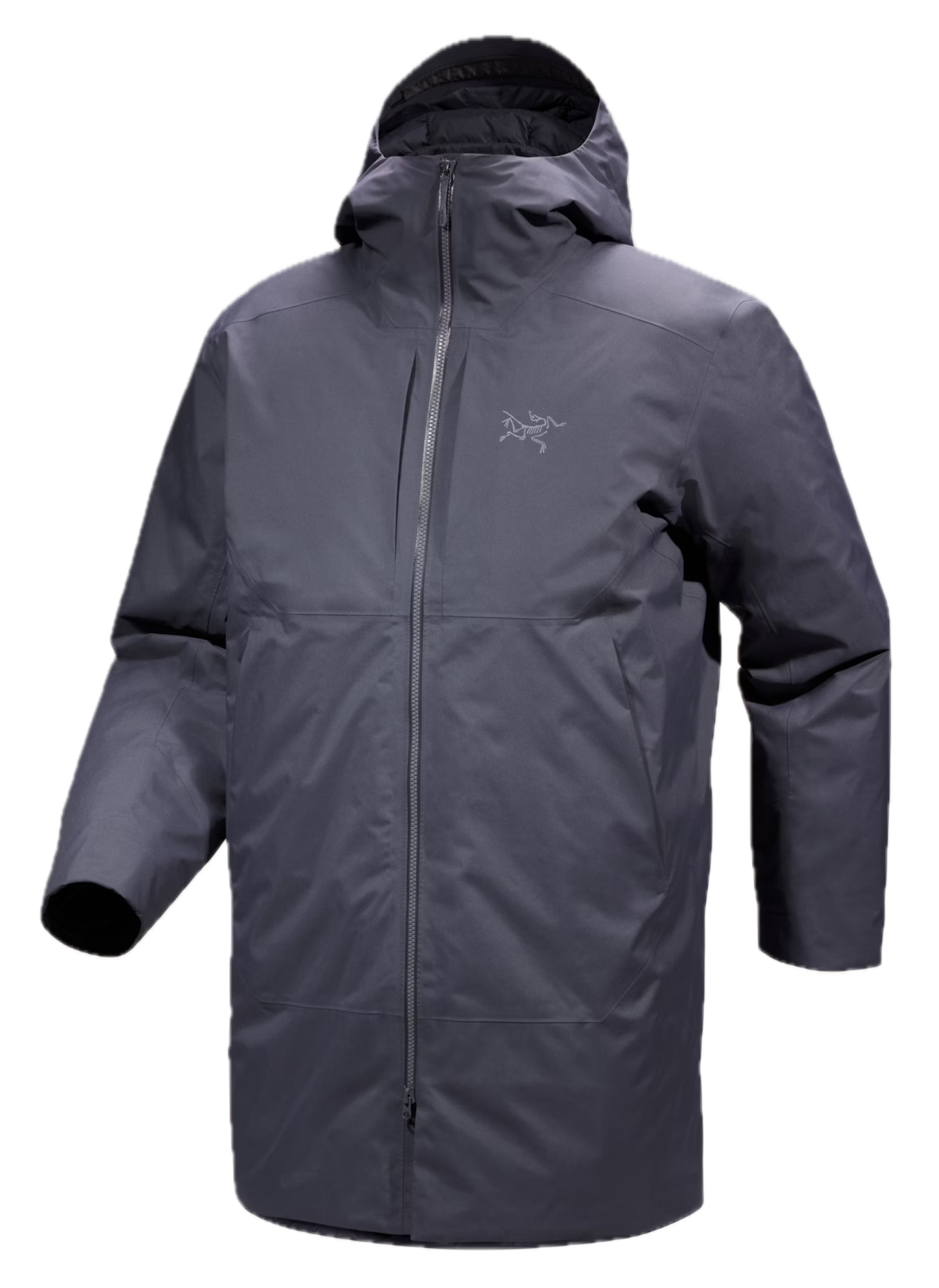 Arc'teryx Ralle Down Parka