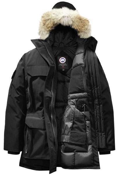 new brand of fur Coat Winter Fur Jacket For Women Thick Warm Rex Rabbit Fur  Outerwear With Hood Luxury Full Pelt Jackets