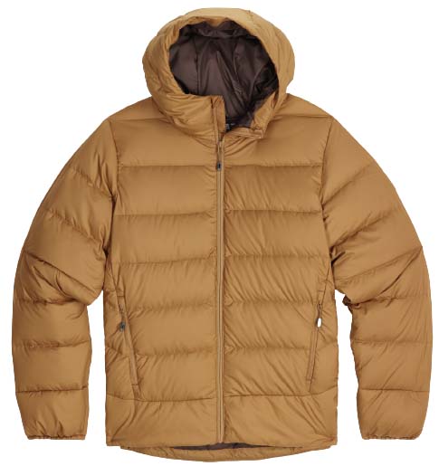 We've Spent Time Searching For The Best Winter Gear And Cold, Cold 