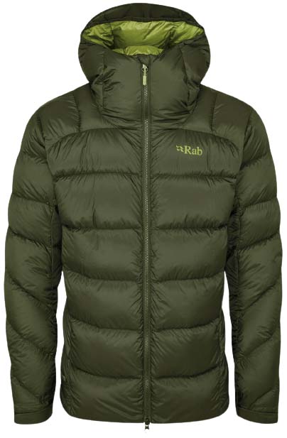 Winter Jackets for Men: 10 Best Winter Jackets for Men to Brave the Cold  with Confidence - The Economic Times