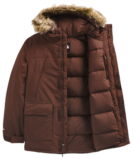 Crisp And Clean Winter Coats On Sale This Winter - Fit Jackets