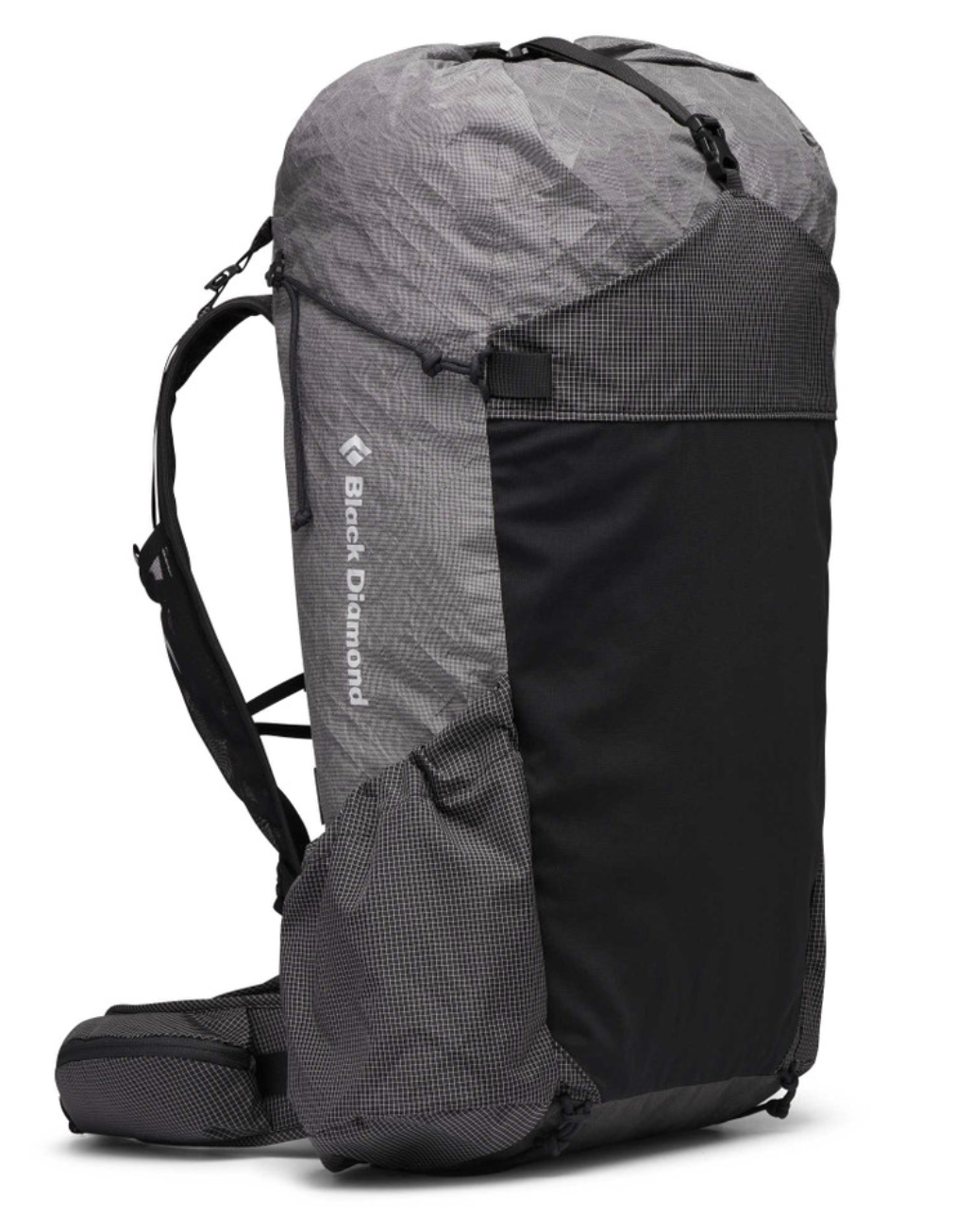 Black Diamond Beta Light Backpack Women's Backpacking Packs