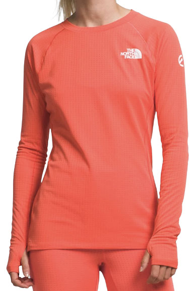 The North Face Women's Base Layers