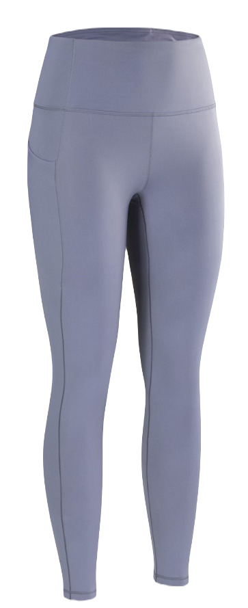 Arc’teryx Essent Warm High-Rise Leggings