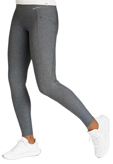 Eddie Bauer Trail Tight Leggings