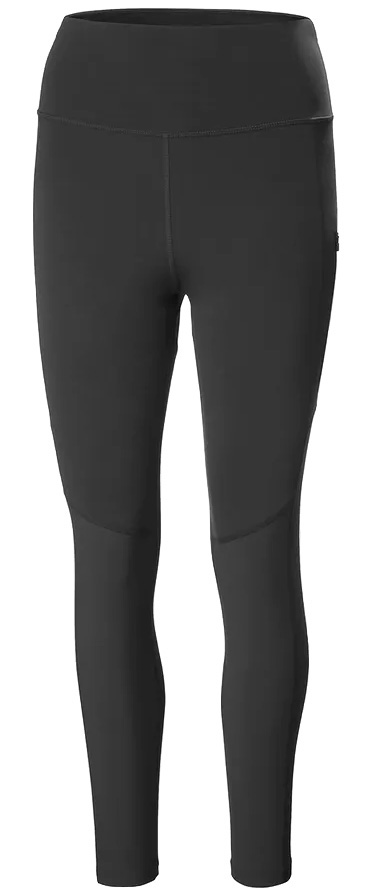 Helly Hansen Blaze Leggings