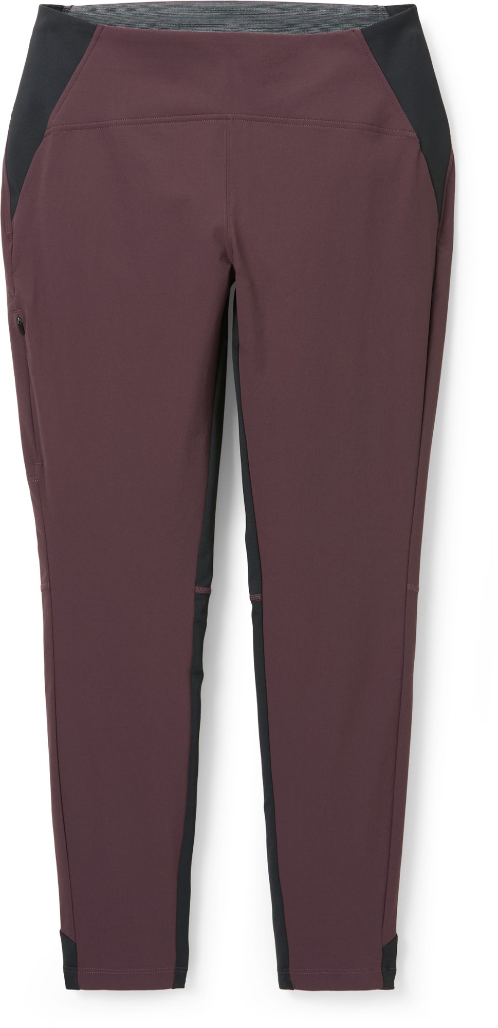 Mountain Hardwear Chockstone Leggings