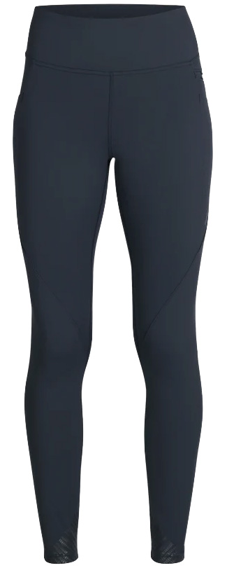 Outdoor Research Ferrosi Hybrid Leggings