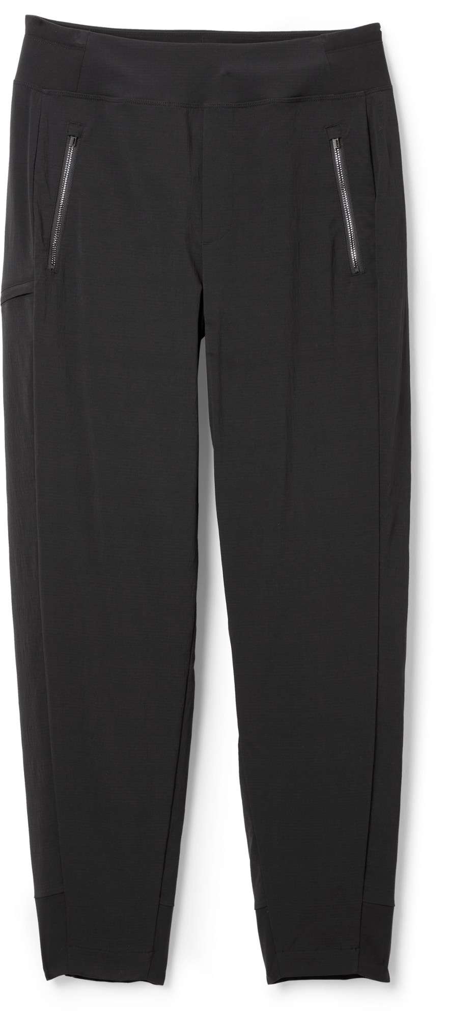 Athleta Trekkie North Jogger