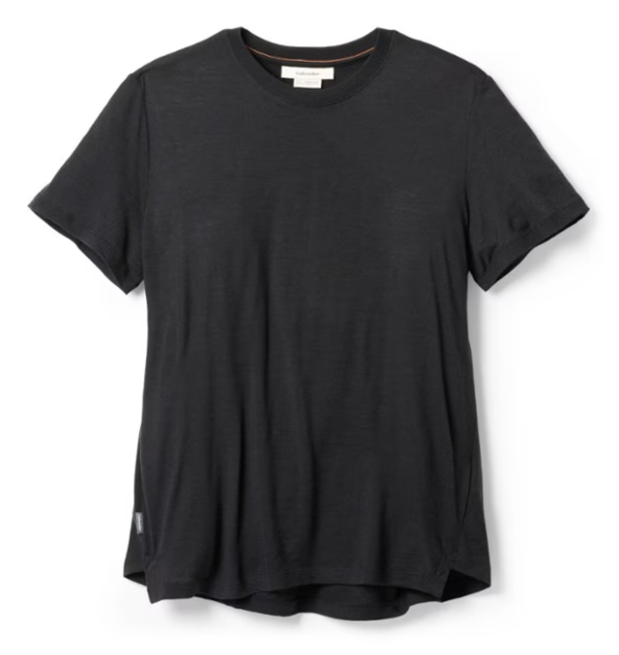 Icebreaker  Merino 150 Tech Lite III Relaxed T-Shirt 