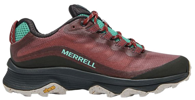Best 25+ Deals for Merrell Women Shoes