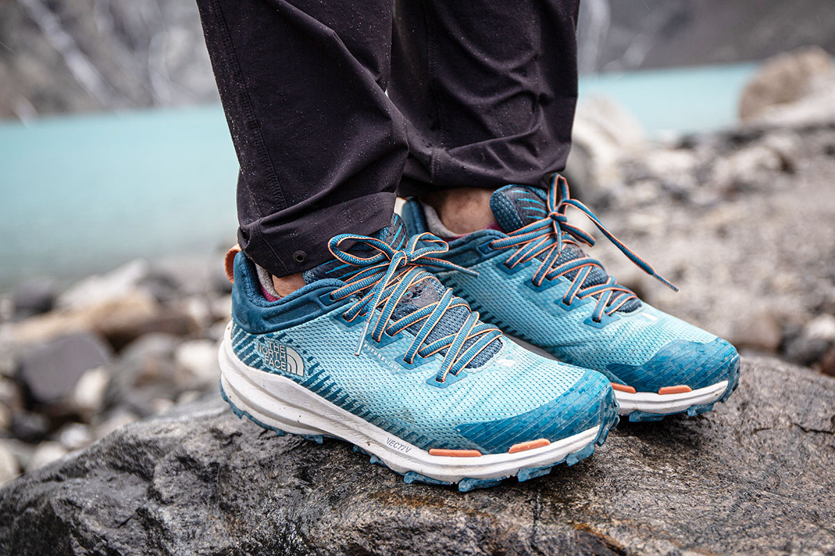 12 best hiking shoes for women and men, plus expert tips