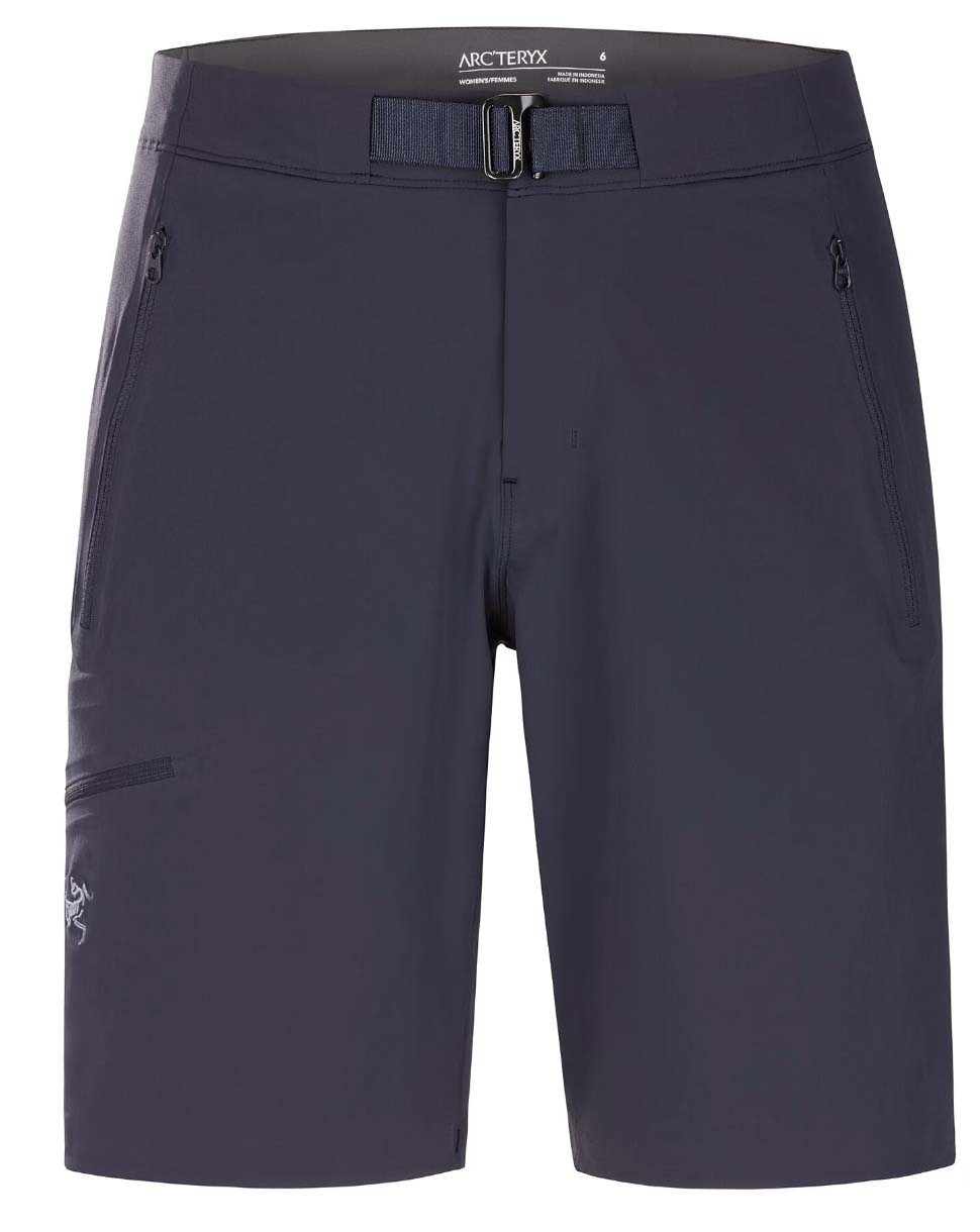 11 BEST Hiking Shorts For Women In 2024 + Which To Avoid
