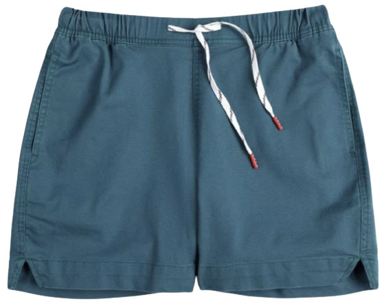 How to Choose the Best Hiking Shorts for Women - GearLab