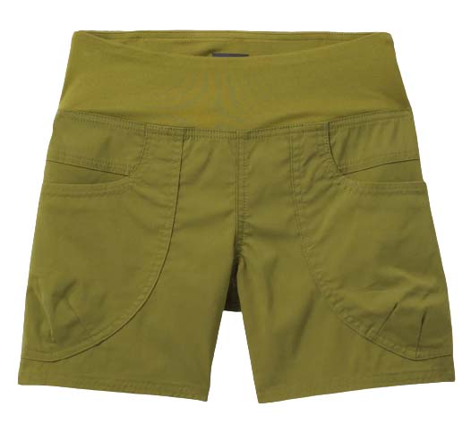 Best Womens Hiking Shorts: How To Find The Perfect Pair