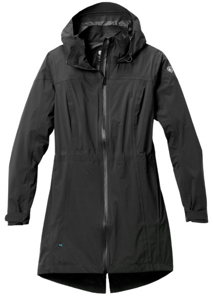 Affordable Wholesale fishing rain suit For Smooth Fishing