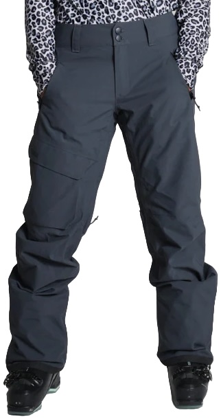 Trew Gear McKenzie women's ski pant