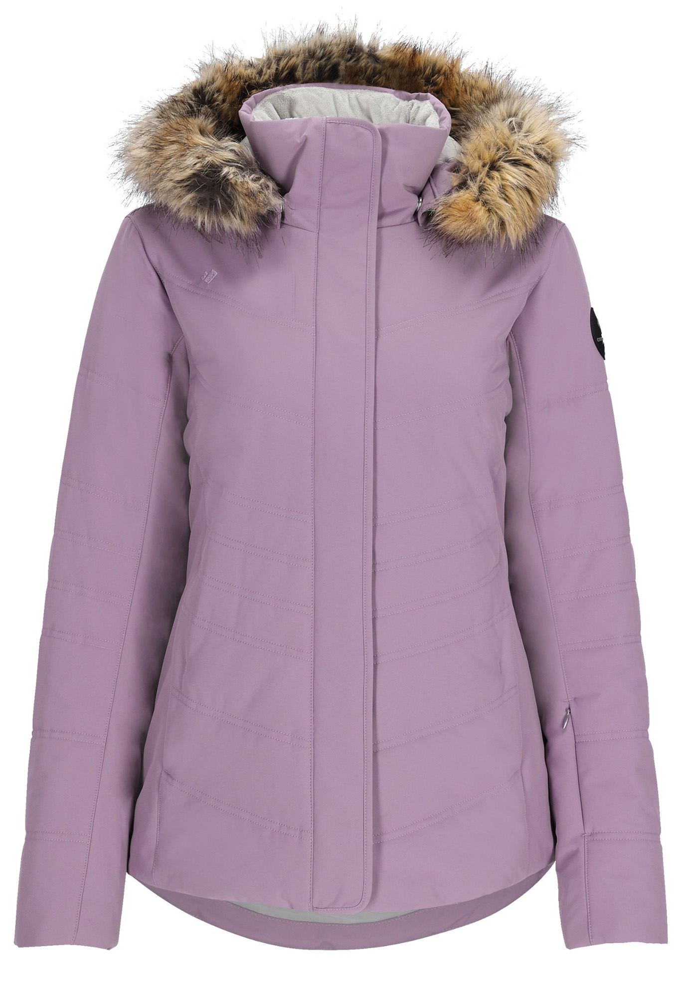 Obermeyer Tuscany II women's ski jacket