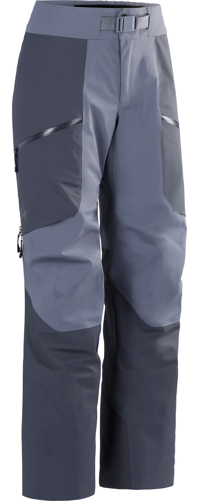 Arc'teryx Sentinel women's ski pants