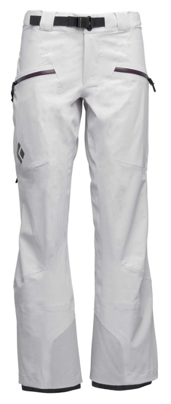 Black Diamond Recon Stretch women's ski pants