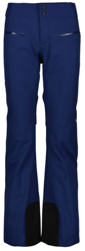 UNBIT Women's Pants Solid Zipper Fly Wide Leg Pants Pant for Women (Color :  Black, Size : X-Small) : : Clothing, Shoes & Accessories