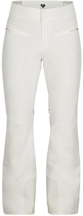 Obermeyer Bliss women's ski pants