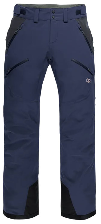 Ski Pants for Women size XS  Various styles & High quality