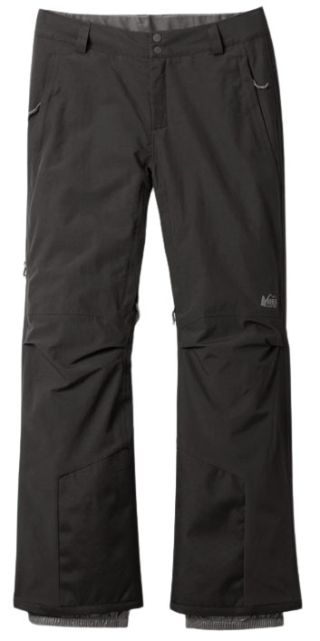 The North Face Women's Snoga Pants for Sale - Ski Shack - Ski Shack