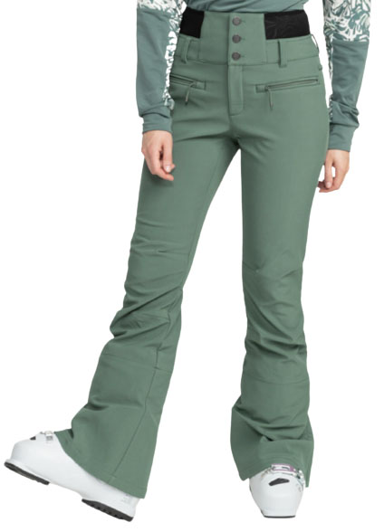 Amazon.com : linlon Kids Snow Ski Pants Hiking Boys Girls Outdoor  Waterproof Windproof Fleece Warm Insulated Pants #16012-Army Green-XS :  Clothing, Shoes & Jewelry