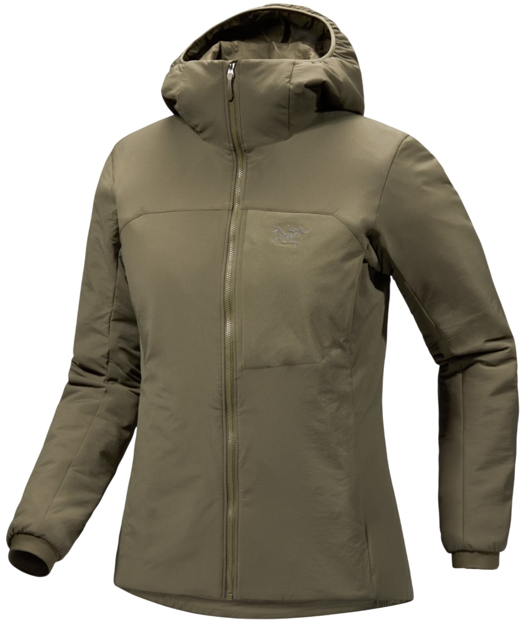 Arc'teryx Proton Hoody women's synthetic jacket