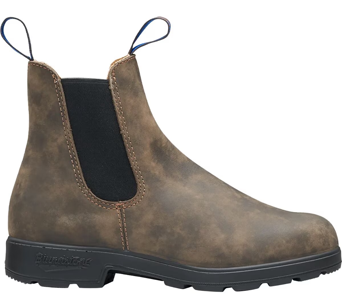 Blundstone Thermal High Top Boot