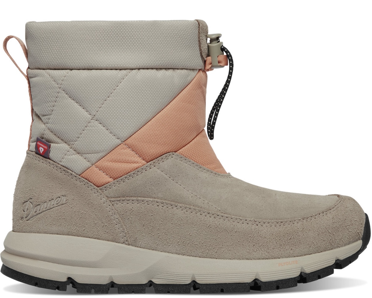 Danner Cloud Cap 400g