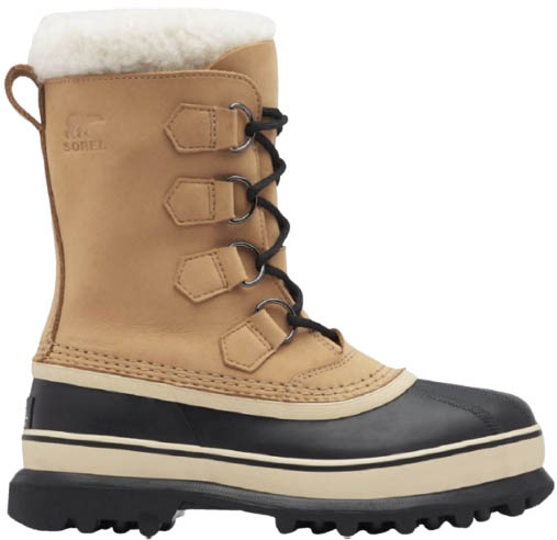 The 9 Best Winter Boots for Women: Top Trends in 2023