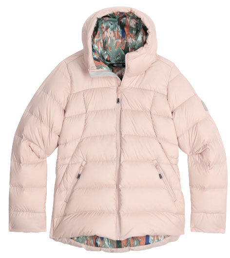 Buy Wholesale China Women' Winter Jackets, Lightweight Down Jacket Quilted  Puffer Coat, Warmth Wind/waterproof, Odm/oems & Winter Jacket at USD 20 |  Global Sources