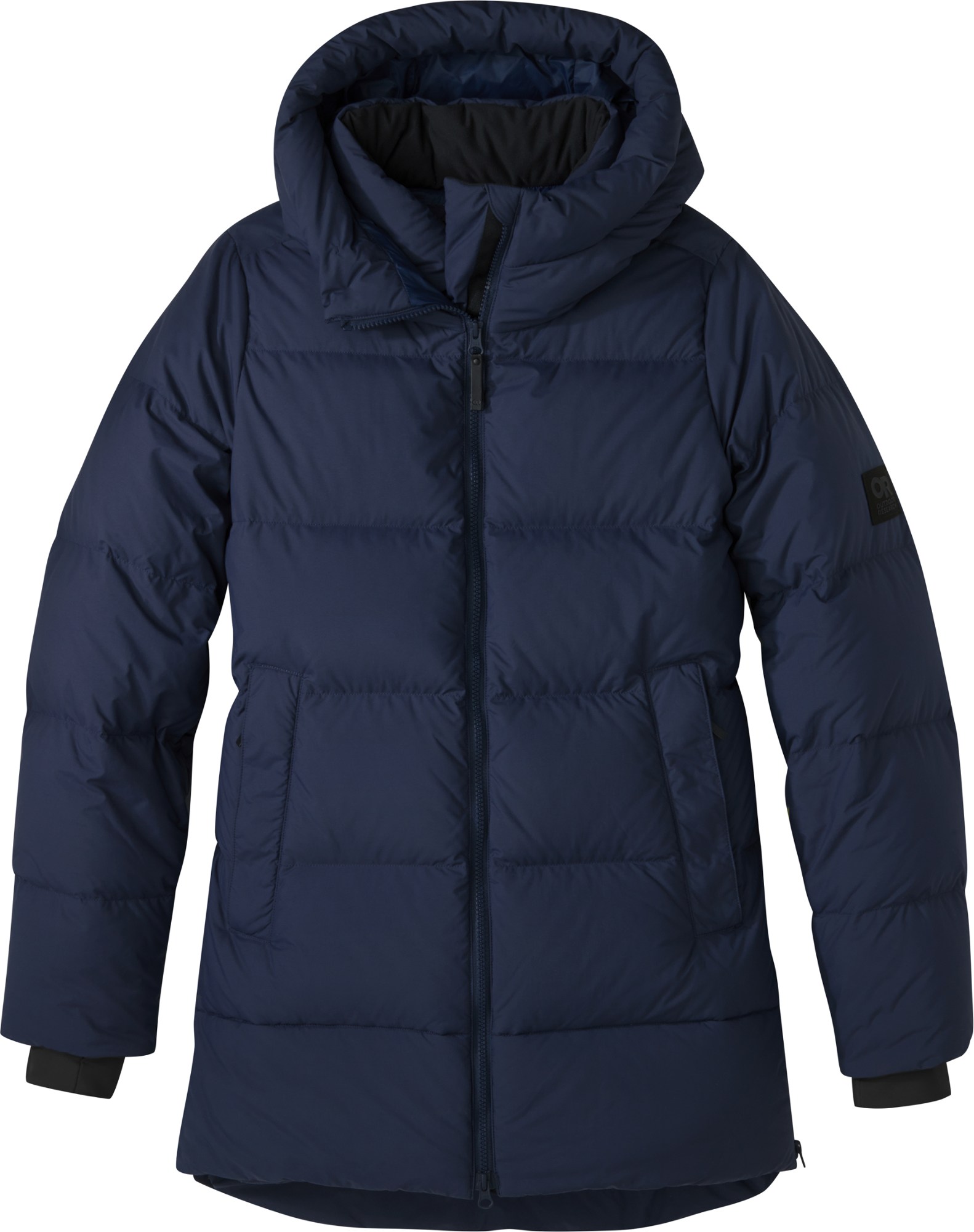 Best Womenu0027s Winter Jackets of 2021-2022  Switchback Travel