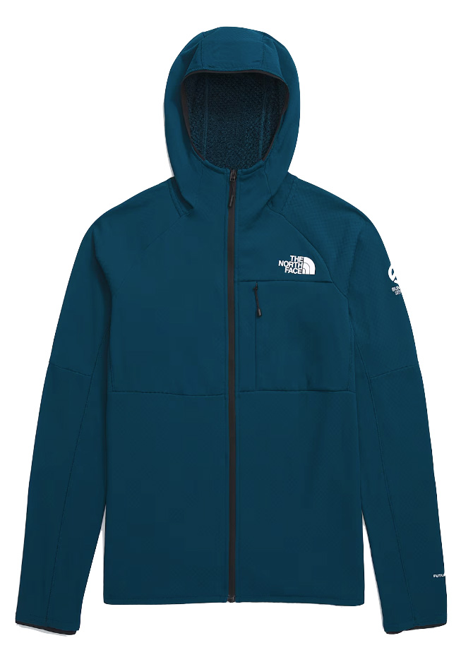 The North Face Summit Futurefleece