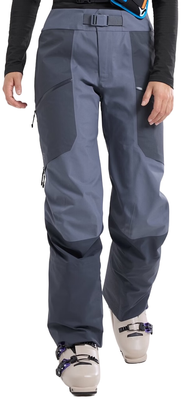 Arc'teryx Sentinel women's snowboard pants