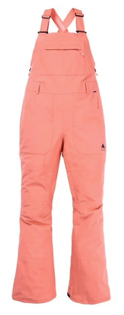 Burton Avalon Gore-Tex Bib