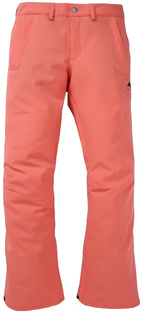 Burton Society women's snowboard pants