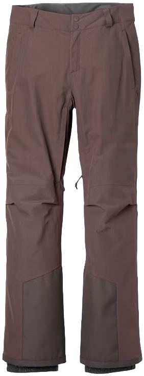 REI Co-op Powderbound Insulated women's snowboard pants